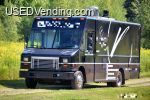 NY-T-990E4