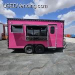 TX-P-005F4