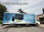IN-T-028F4