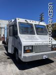 CA-T-067F4