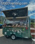 CA-P-179F4