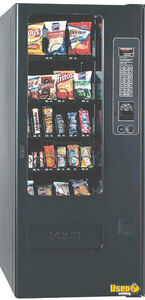 2005, 2006 Perfect Break Systems Soda, Hr23 Soda Vending Machines New Jersey for Sale