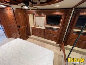 2009 Motorhome Bus Motorhome Transmission - Automatic Texas Diesel Engine for Sale