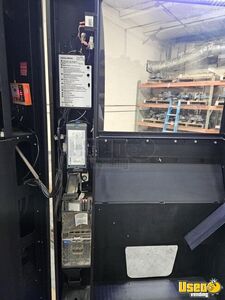 2018 3589 Usi / Wittern Combo Machine 4 Louisiana for Sale