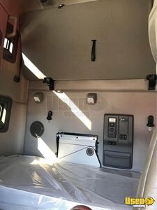 2019 Vnl Volvo Semi Truck 8 California for Sale