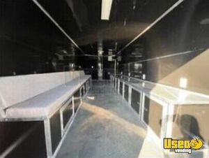 2022 Mobile Video Gaming Trailer Party / Gaming Trailer 7 California for Sale