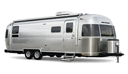 Airstream