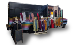 Mobile Boutiques