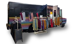 Mobile Boutiques