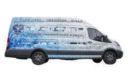 Mobile Clinics