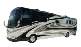 Motorhomes