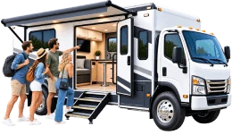 Other Mobile Businesses