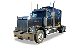 Western Star Semi Trucks