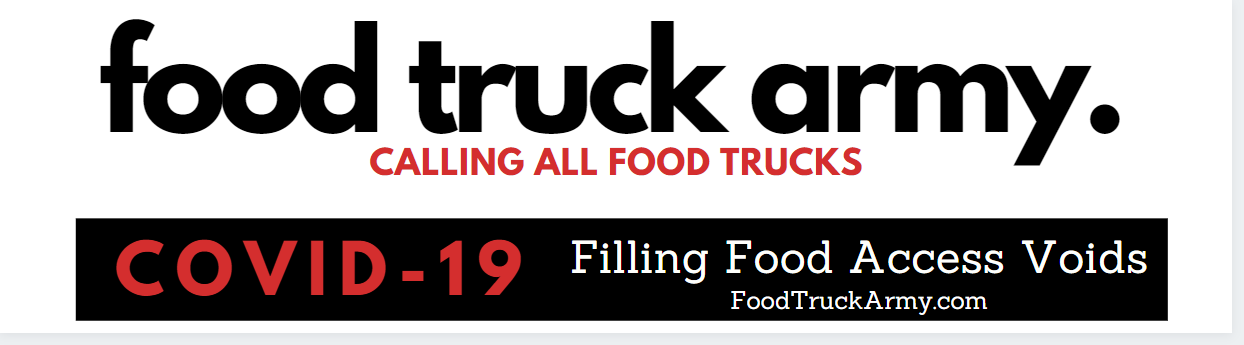 foodtruckarmy