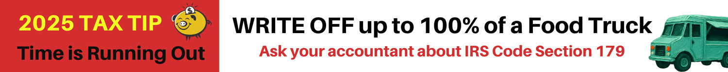 Section 179 header (1500 x 120 px) (1)
