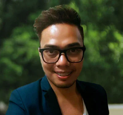 Sam Jude Gold