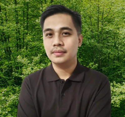 Lewell Singian