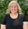 Suzanne Tragesser