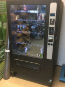 Customer Testimonial