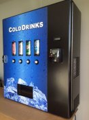 Customer Testimonial