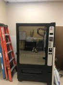 Customer Testimonial