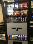 Customer Testimonial