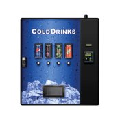 Customer Testimonial