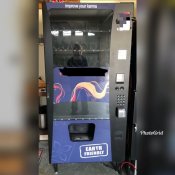 Customer Testimonial