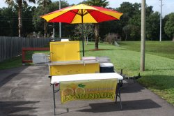 Customer Testimonial