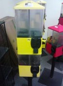 Customer Testimonial