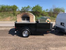 Buy Or Sell Food Trucks Concession Trailers Vending Machines Mobile Businesses