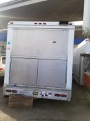 Customer Testimonial