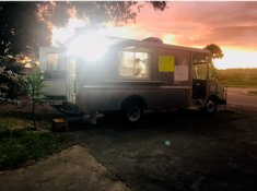 Buy Or Sell Food Trucks Concession Trailers Vending Machines Mobile Businesses