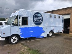 Buy Or Sell Food Trucks Concession Trailers Vending Machines Mobile Businesses