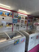 Sold Food Truck