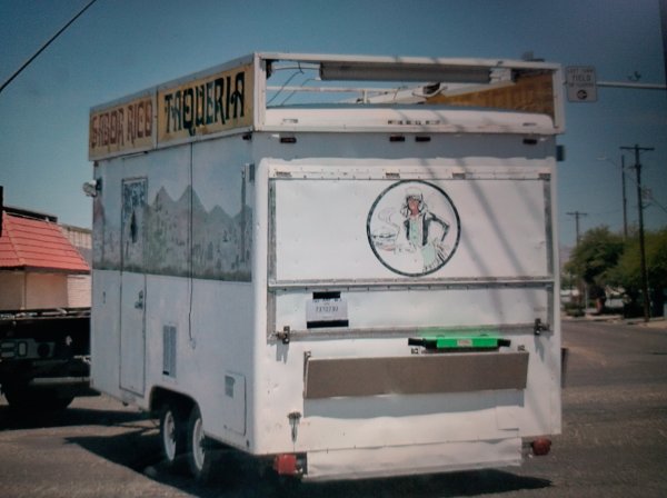 Repossessed Pickup Trucks For Sale