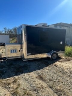 Repossessed Commercial Trucks For Sale: Your Comprehensive Guide to Smart Acquisitions