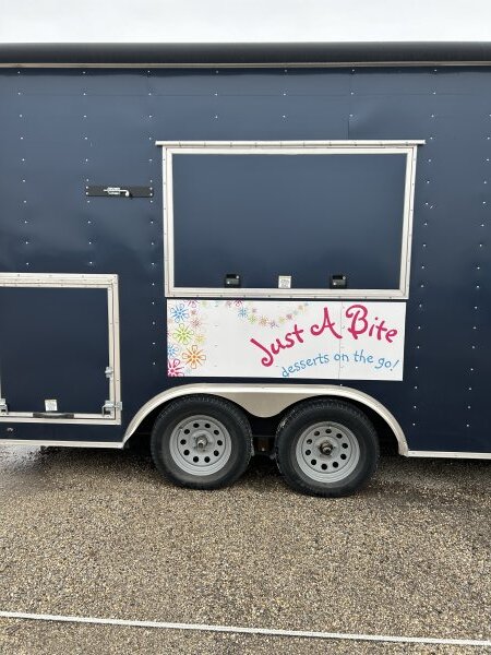 Repossessed Food Trucks For Sale: Your Guide to Savvy Mobile Cuisine Investment