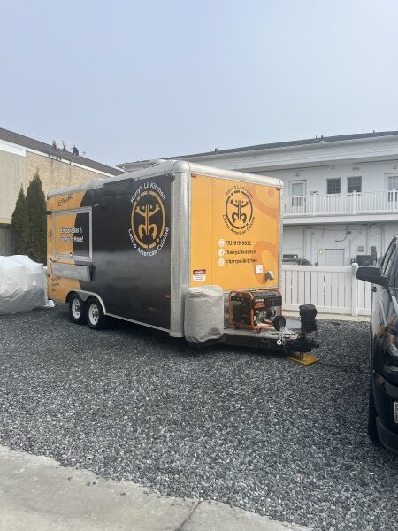 Repossessed Pickup Trucks For Sale