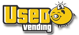 UsedVending Prices Drop Alert