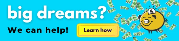 Big dreams? Get the food truck financing you need - apply now!