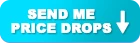 Send Me Price Drops