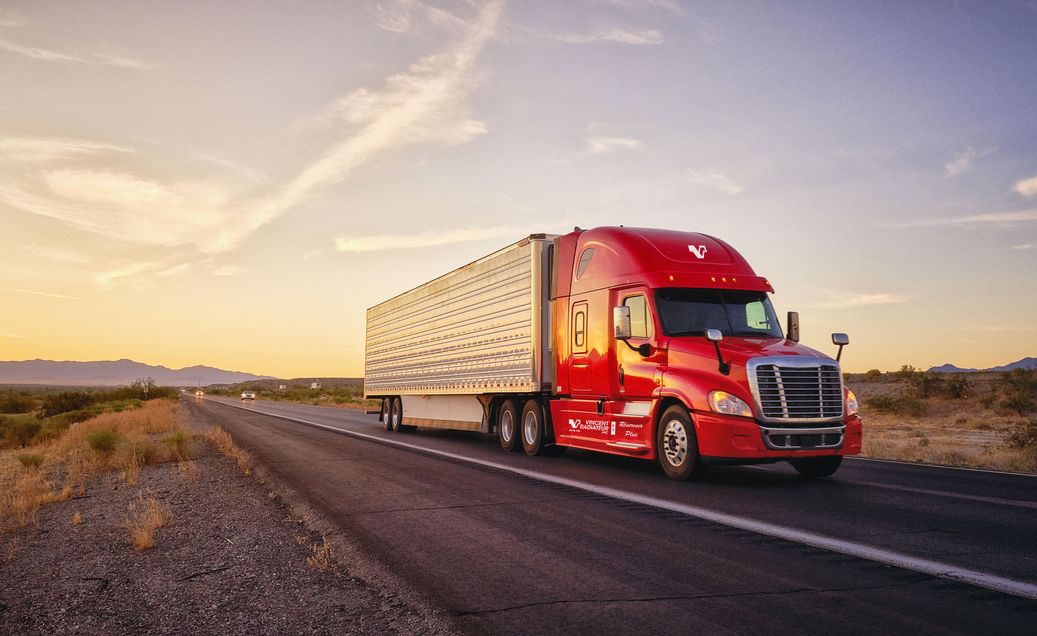 Buying Semi Trucks Everything You Should Know