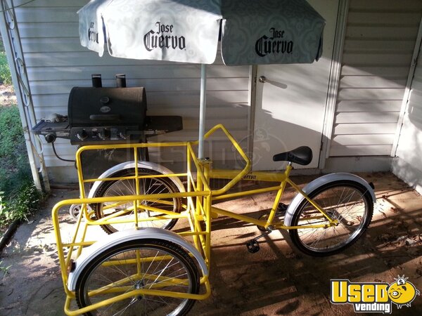 bike cart for sale