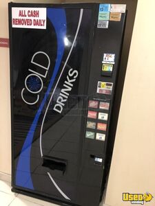 00 Other Soda Vending Machine Oklahoma for Sale