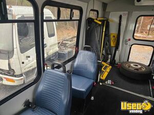 1 E350 Shuttle Bus 5 Georgia for Sale