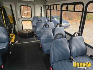 1 E350 Shuttle Bus 6 Georgia for Sale