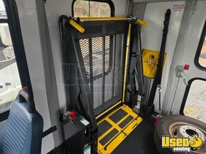 1 E350 Shuttle Bus 7 Georgia for Sale