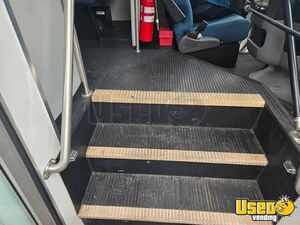1 E350 Shuttle Bus 8 Georgia for Sale