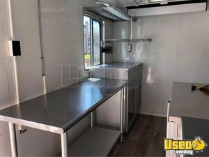 1111 Concession Trailer Cabinets Ontario for Sale